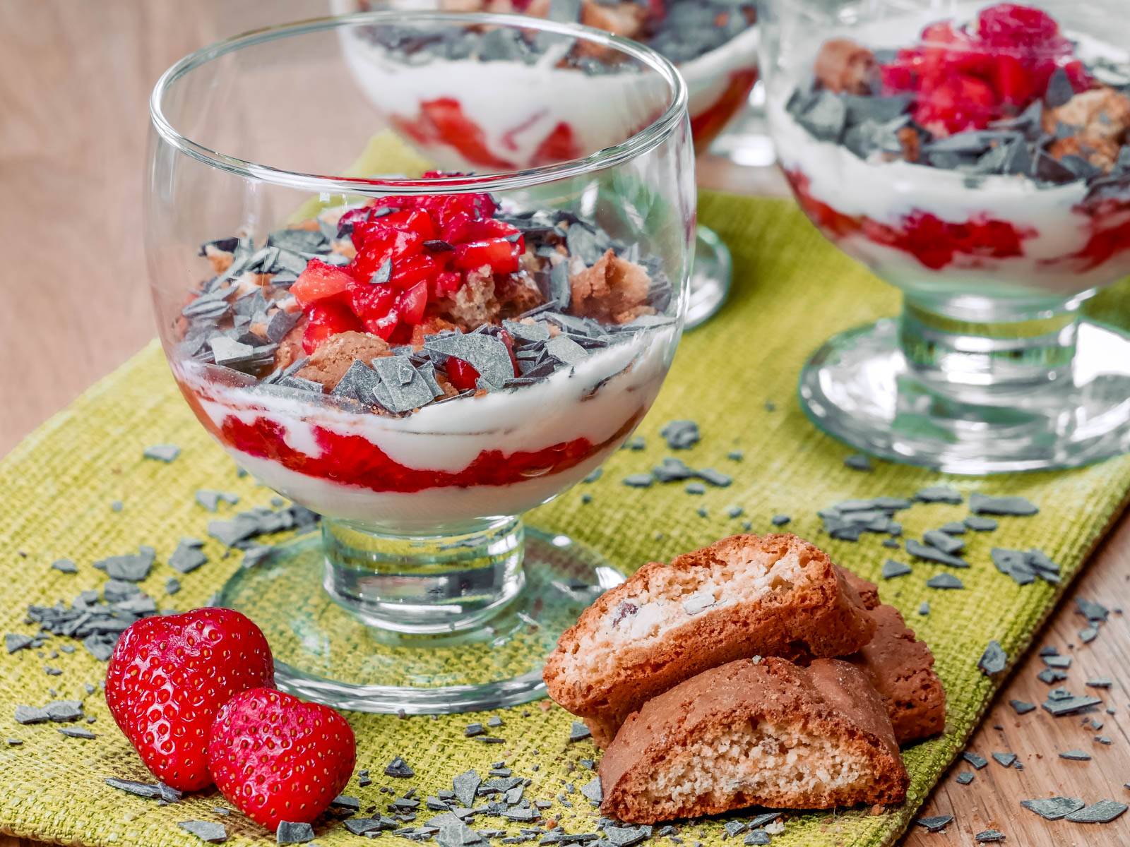 quinoa bratlinge