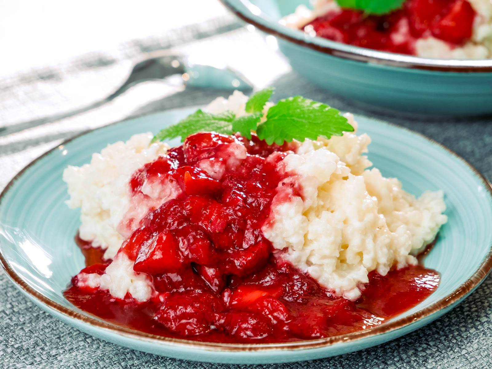 struwen nach omas rezept