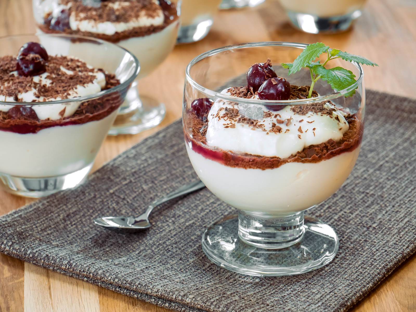 quinoa bratlinge