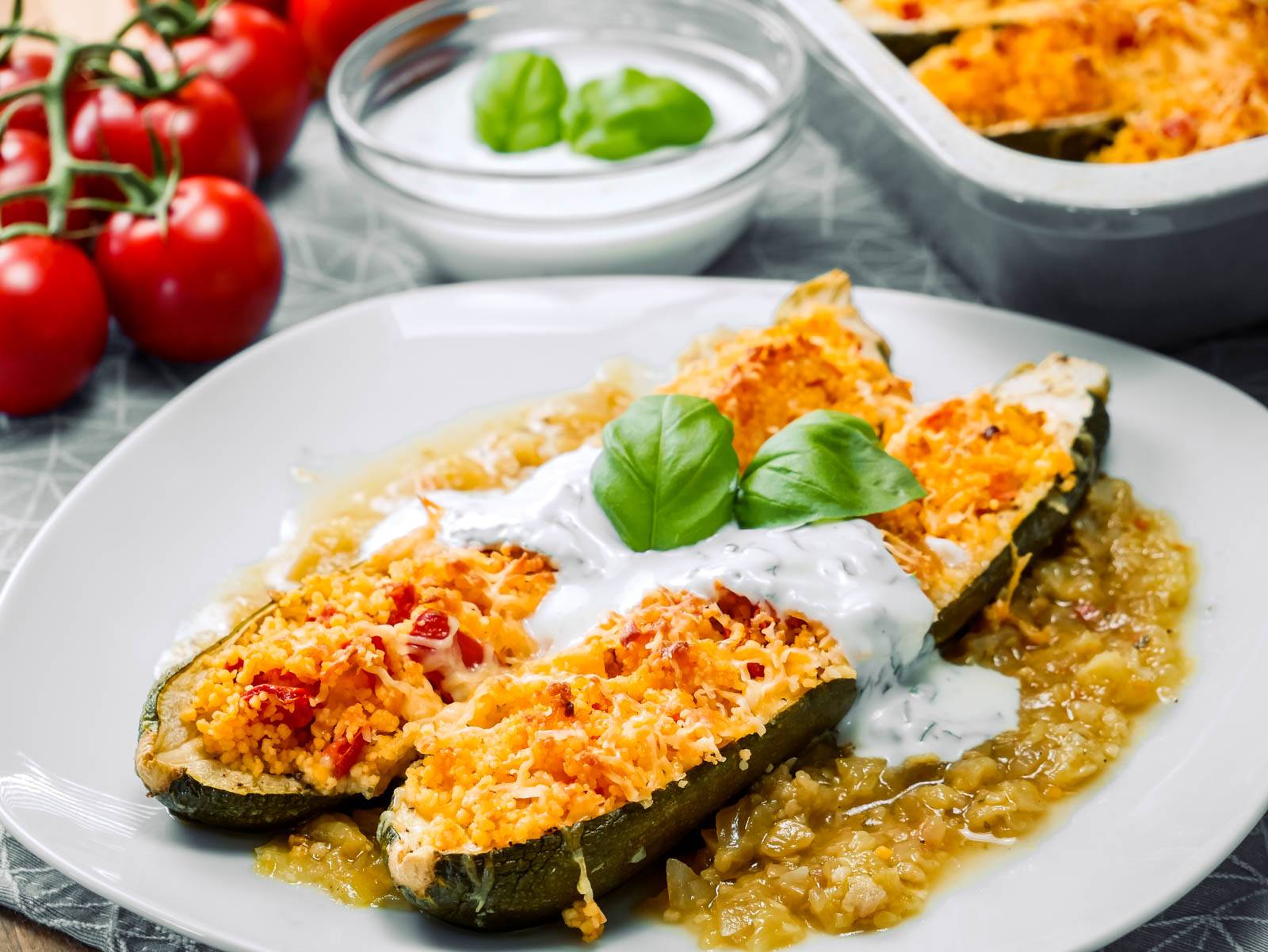spargel kartoffelauflauf