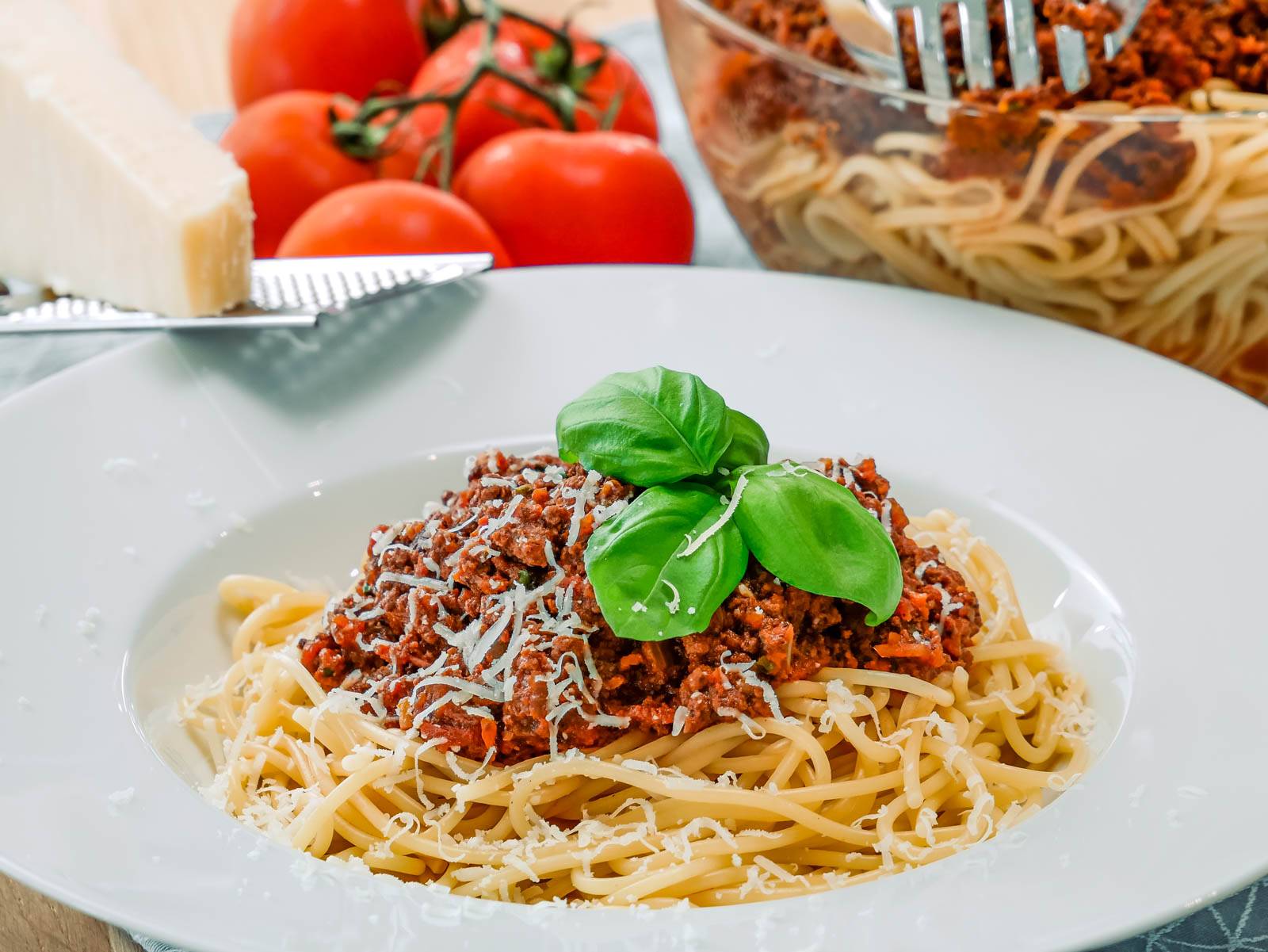 leber braten mit mehl