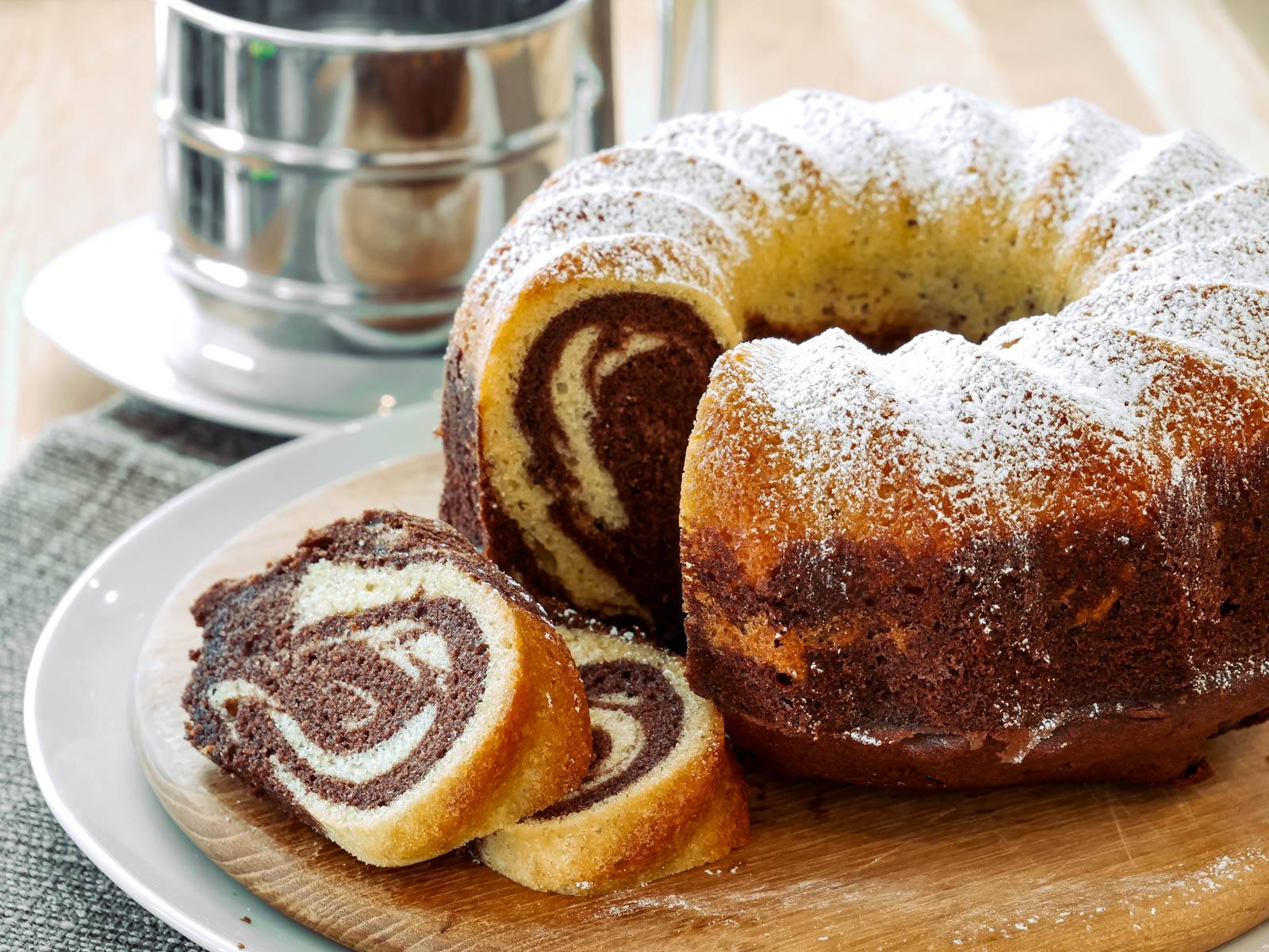 bananenbrot im omnia