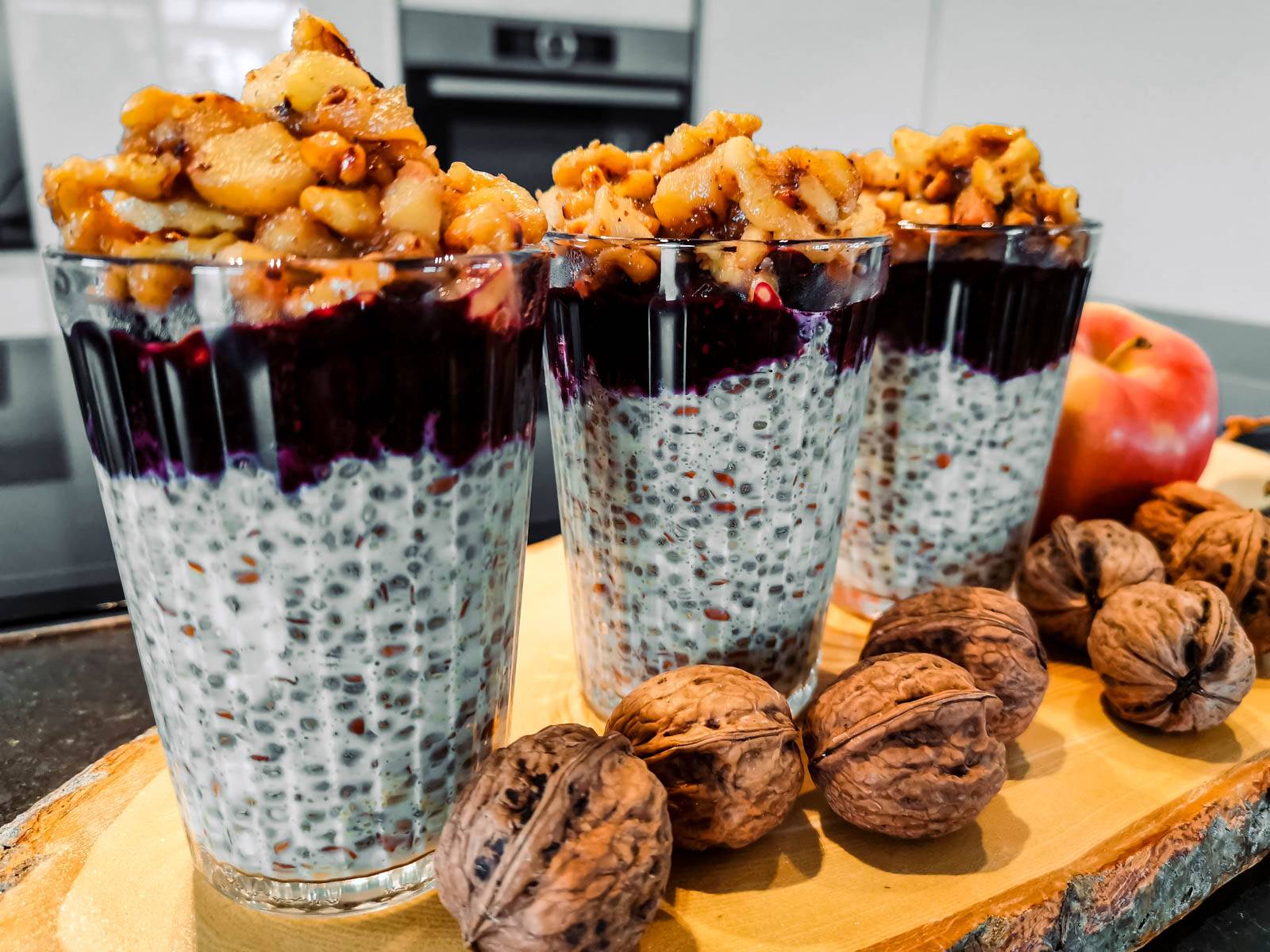 apfelpfannkuchen
