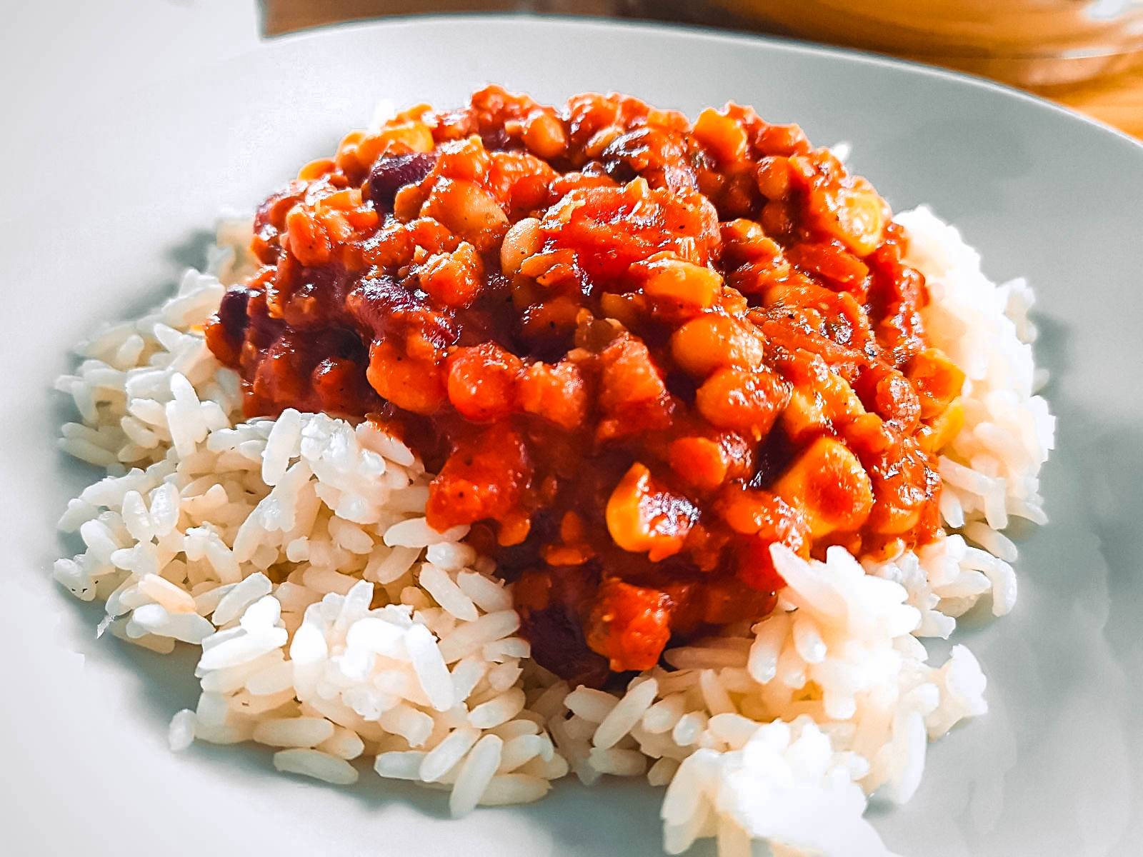 seitan geschnetzeltes