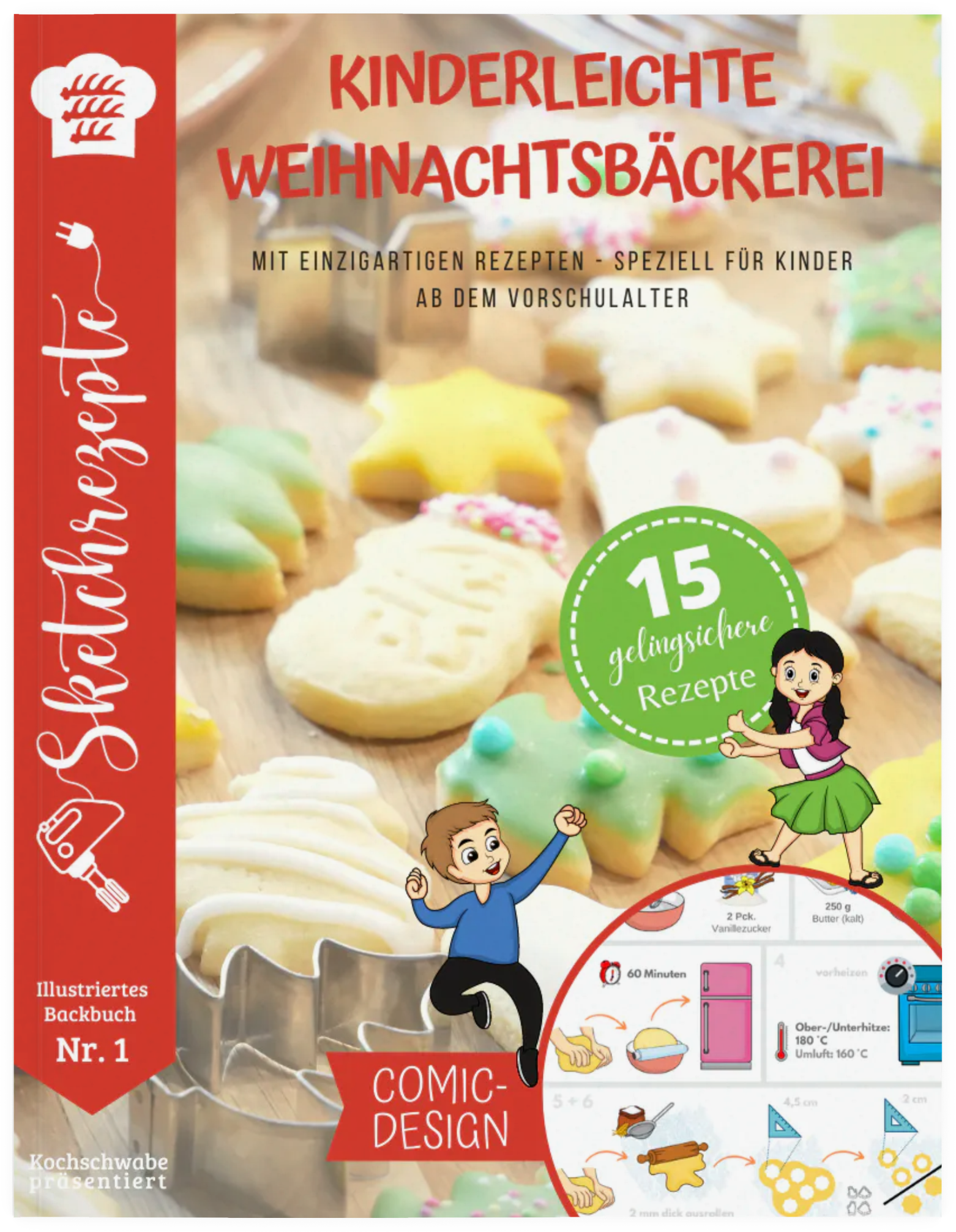Bücher