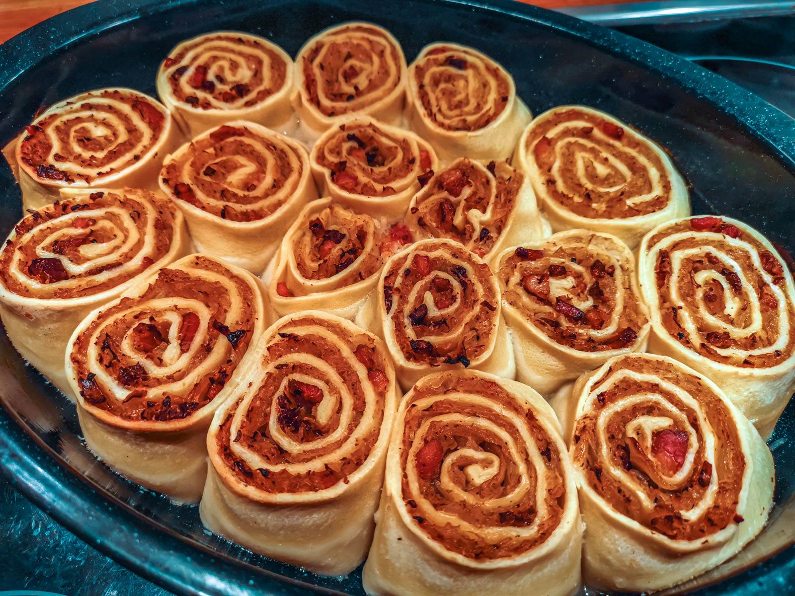allgäuer krautkrapfen
