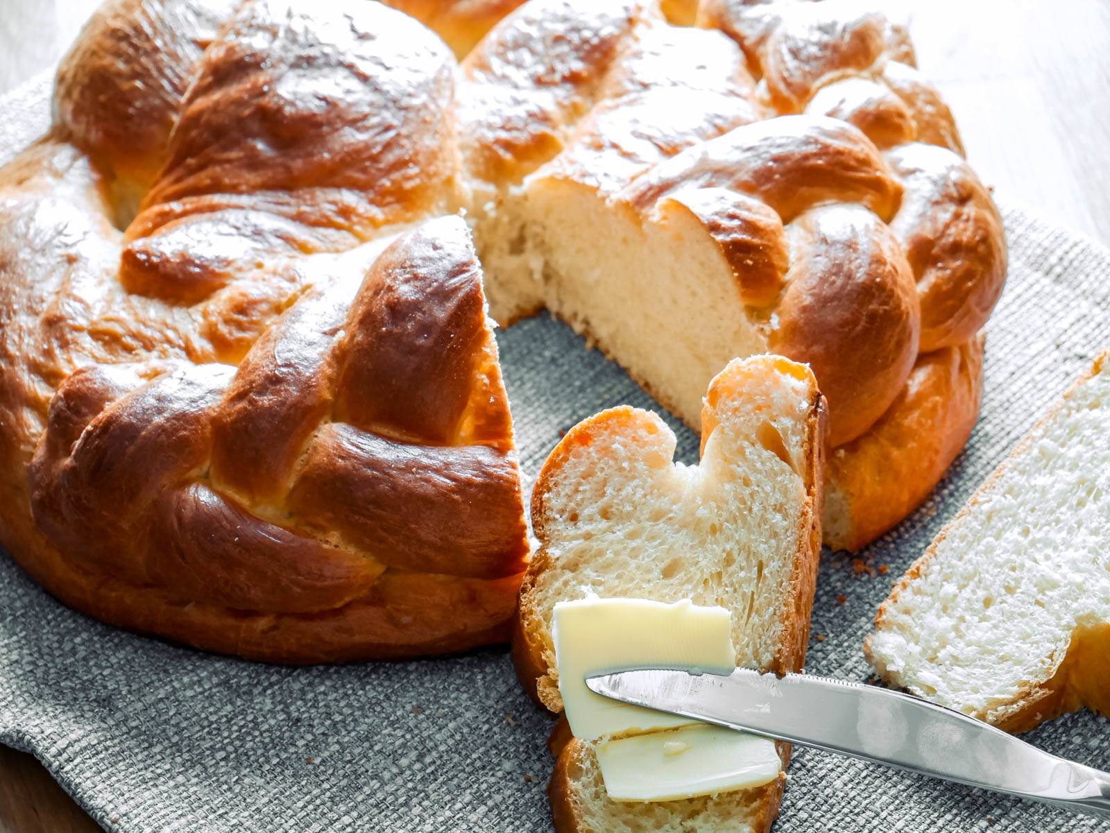 apfelmus selber kochen