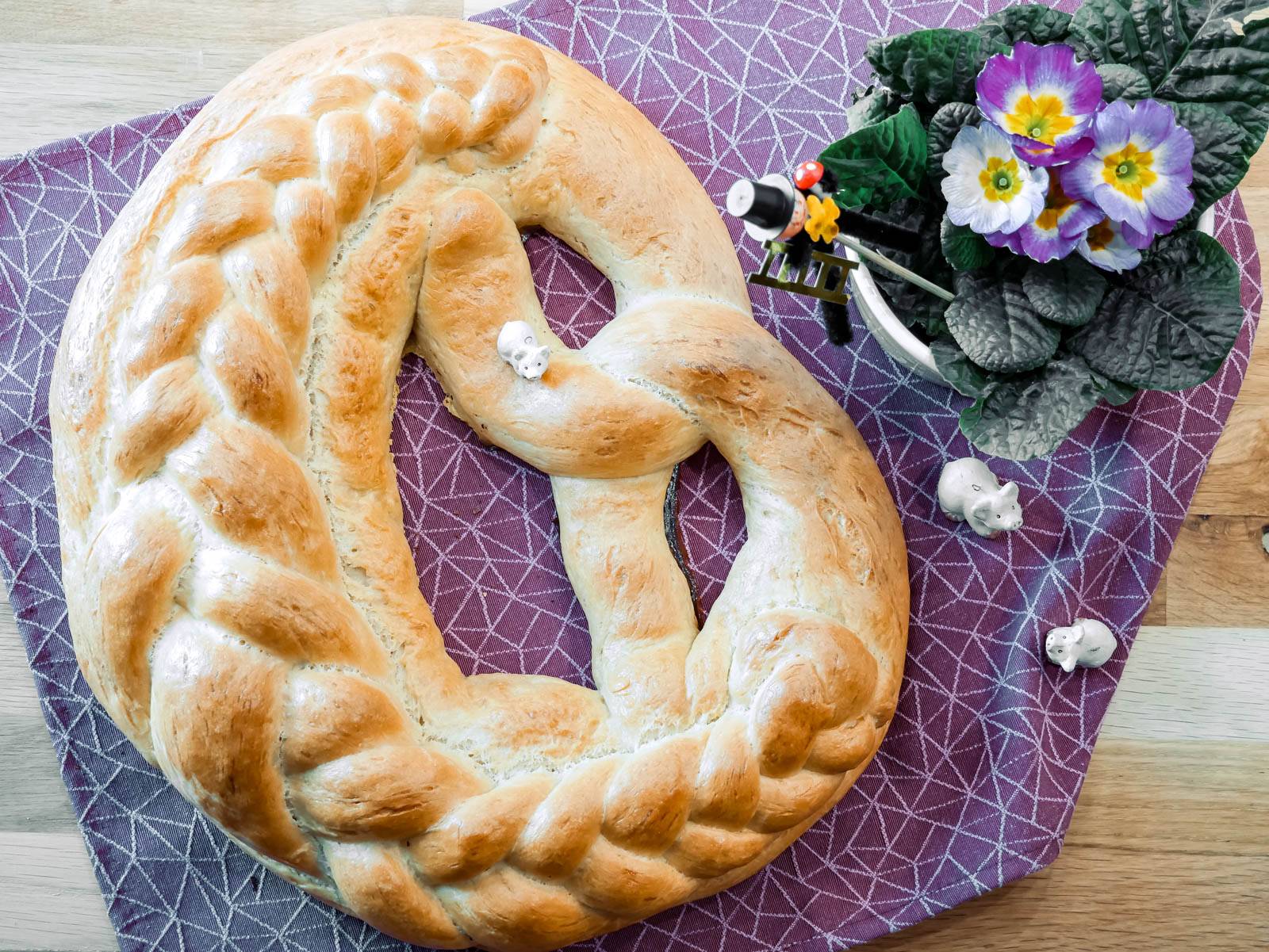 apfelmus selber kochen