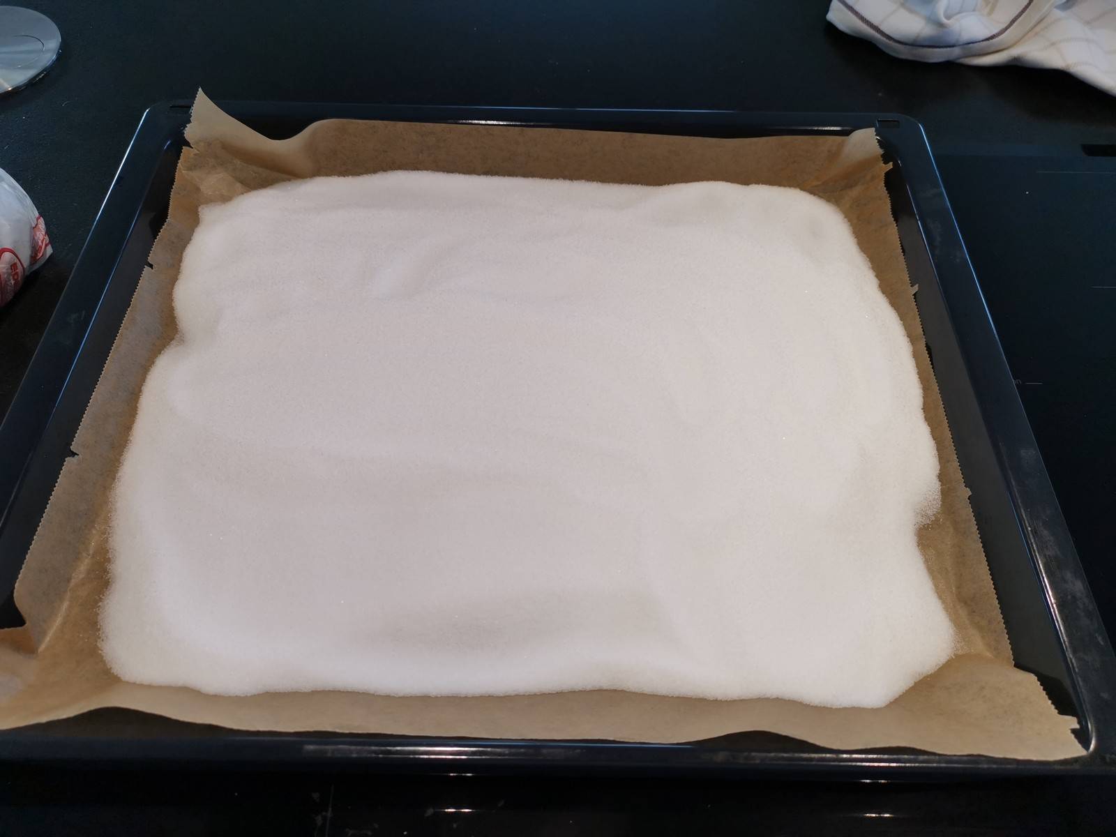 salzbraten im backofen