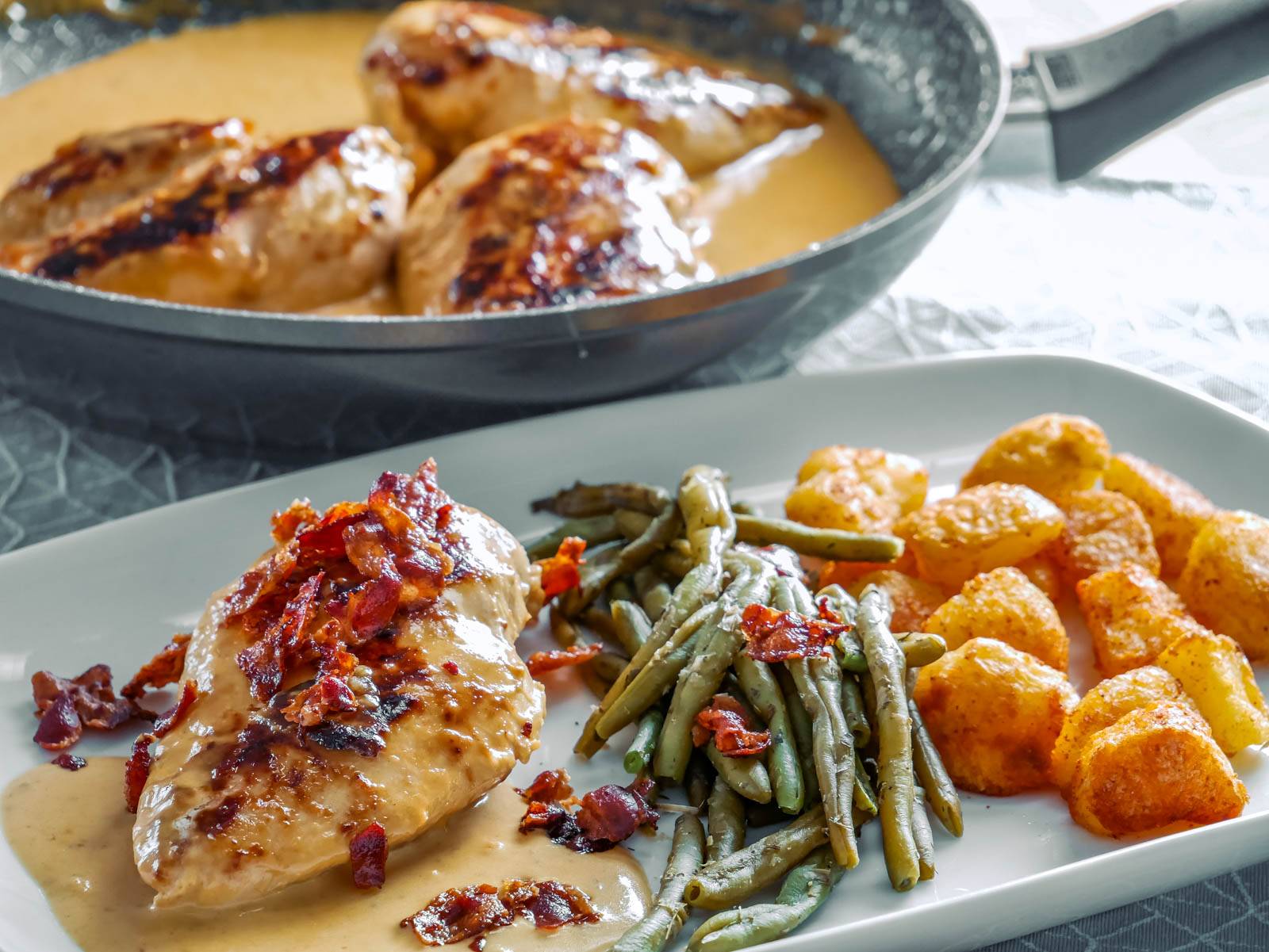 struwen nach omas rezept