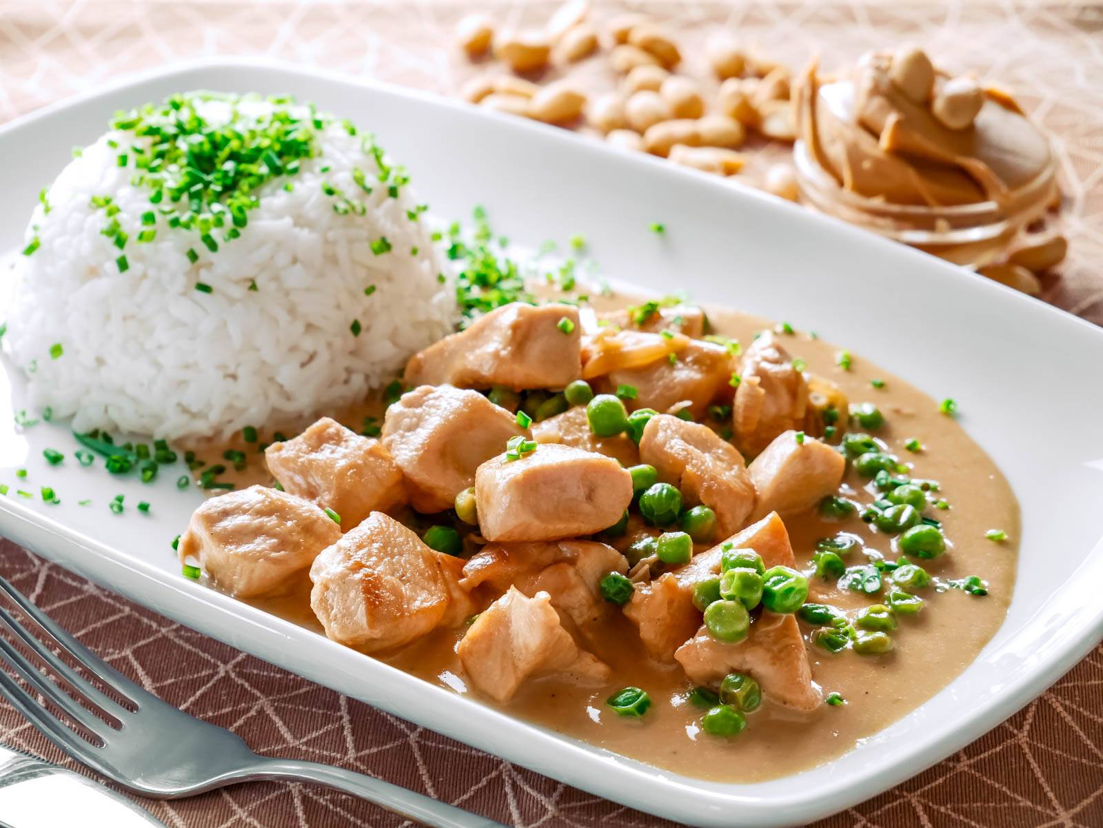 schweinebauch rezept