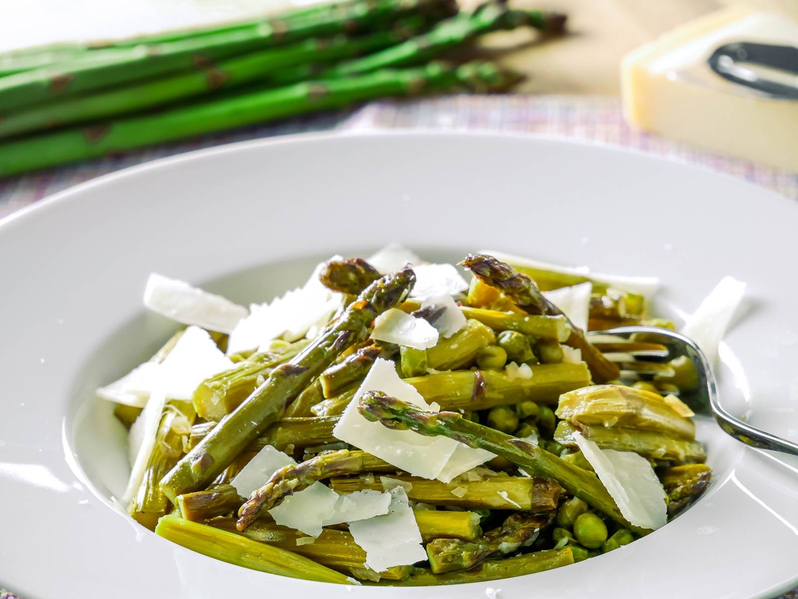 pilzpesto